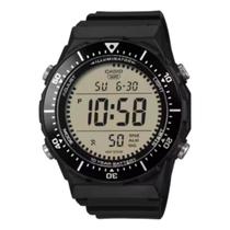 Relógio casio masculino timeless digital ae-1700h-1avdf Relógio casio masculino timeless digital ae-1700h-1avdf