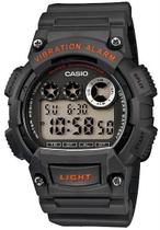 Relógio Casio Masculino W-735H-8AVDF