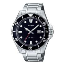Relógio Casio MDV-107D-1A1VDF Relógio Casio MDV-107D-1A1VDF