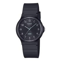 Relógio Casio MQ-24B-1BDF