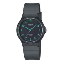 Relógio Casio MQ-24B-8BDF