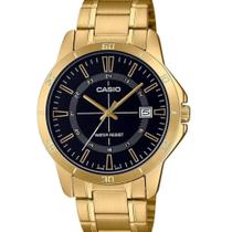 Relogio Casio Mtp-V004G-1C