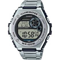 Relógio Casio MWD-100HD-1AVDF