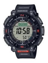 Relógio Casio Pro Trek PRG340-1 Masculino - Bio Mass Tough Solar