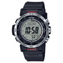 Relógio Casio Pro Trek Prw-35-1Adr Relógio Casio Pro Trek Prw-35-1Adr
