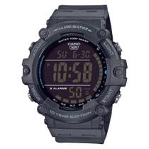 Relógio Casio Standard AE-1500WH-8BVDF-SC Azul Marinho Relógio Casio Standard AE-1500WH-8BVDF-SC Azul Marinho