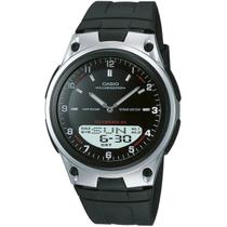 Relógio Casio Standard AW-80-1AVDF