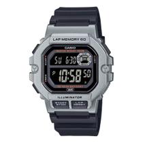 Relógio Casio Standard WS-1400H-1BVDF