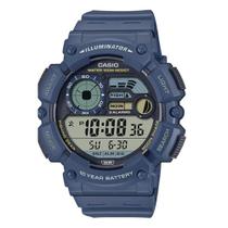Relógio Casio Standard WS-1500H-2AVDF Relógio Casio Standard WS-1500H-2AVDF