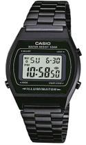 Relógio Casio Vintage B640WB-1ADF