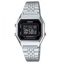 most touchdowns in a game