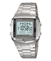 Relógio casio vintage Relógio casio vintage
