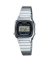 Relógio casio vintage Relógio casio vintage