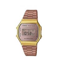 Relógio casio vintage Relógio casio vintage