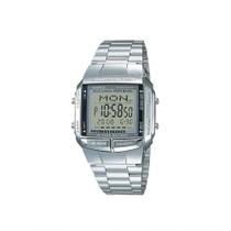 Relógio casio vintage Relógio casio vintage