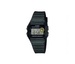 Relógio casio vintage Relógio casio vintage