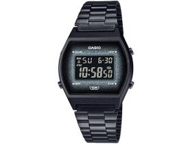 Relógio casio vintage Relógio casio vintage