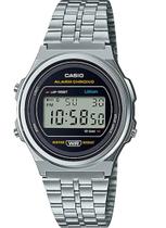 Relógio casio vintage