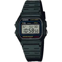 Relógio Casio W-59-1VQ Alarme Cronômetro