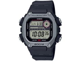 Relógio casio Relógio casio
