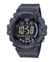 Relógio casio Relógio casio