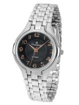 Relógio Champion Aço CA20689T