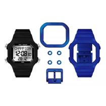 Relogio champion digital troca pulseira yot cp40180a Relogio champion digital troca pulseira yot cp40180a