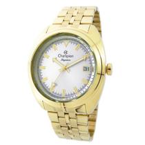 Relógio Champion Elegance - CN27689H
