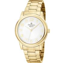 Relógio Champion Elegance Feminino - CN26804W