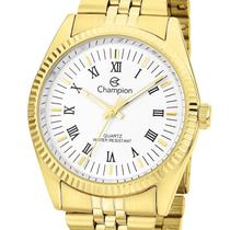 Relógio Champion Feminino Ch22859h