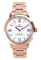 Relógio Champion Feminino CH24697Z Relógio Champion Feminino CH24697Z
