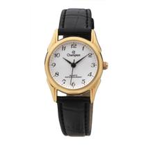 Relógio Champion Feminino CH25089M