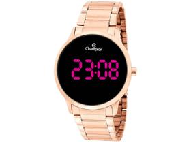 Relógio Champion Feminino CH40142Z