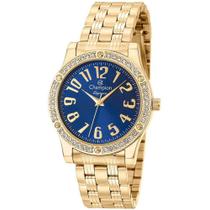 Relógio Champion Feminino Cn26135a