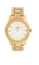 Relógio Champion Feminino Cn28722h