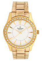 Relógio Champion Feminino CN28722W