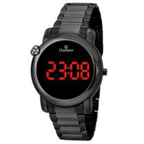 Relógio CHAMPION feminino digital CH48064D