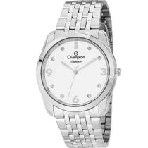 Relógio Champion Feminino Elegance CN25341Q