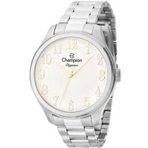 Relógio Champion Feminino Elegance Cn27518Q