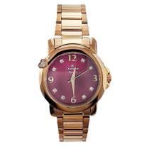 Relógio Champion Feminino - Modelo CN27161I