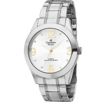 Relógio Champion Feminino Passion CH24268N Relógio Champion Feminino Passion CH24268N