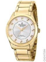 Relógio Champion Feminino Passion Ch24759h Relógio Champion Feminino Passion Ch24759h