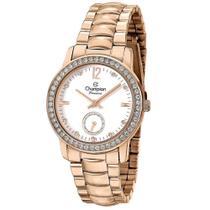Relógio Champion Feminino Passion - Ch38459Z Relógio Champion Feminino Passion - Ch38459Z