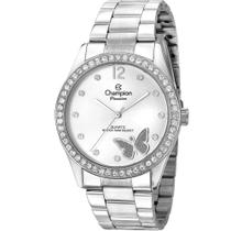Relógio Champion Feminino Passion CN28900Q