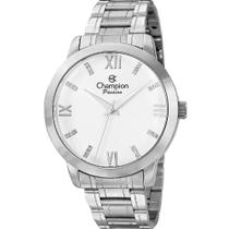 Relógio Champion Feminino Passion CN29169Q Relógio Champion Feminino Passion CN29169Q