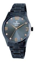 Relógio Champion Feminino Ref.: Cn25663a