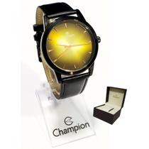 Relógio Champion Masculino Analógico Cn20828G