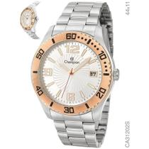 Relógio Champion Masculino Ref: Ca31202s