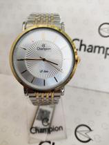 Relogio Champion Misto CN21158S