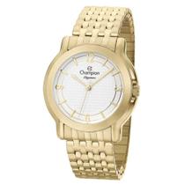 Relógio Champion Passion Analógico Feminino CN27876H Relógio Champion Passion Analógico Feminino CN27876H